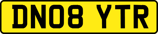 DN08YTR