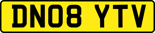 DN08YTV