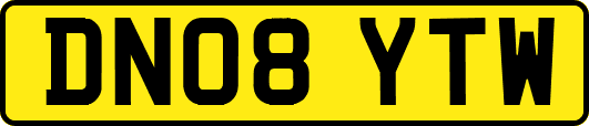 DN08YTW