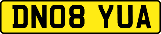 DN08YUA