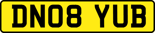 DN08YUB