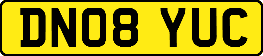 DN08YUC