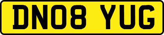 DN08YUG