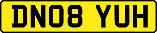 DN08YUH