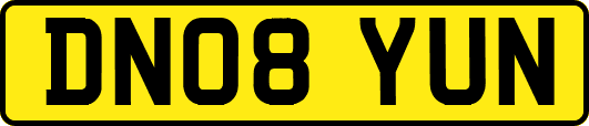 DN08YUN
