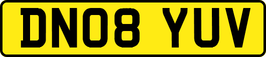 DN08YUV