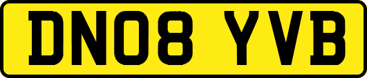 DN08YVB