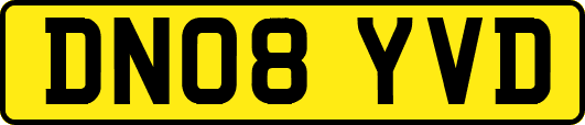 DN08YVD