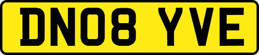 DN08YVE