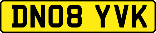 DN08YVK
