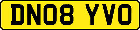 DN08YVO