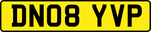 DN08YVP