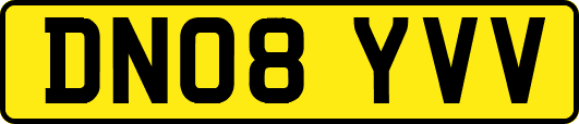DN08YVV