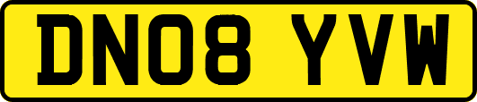 DN08YVW