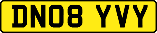 DN08YVY
