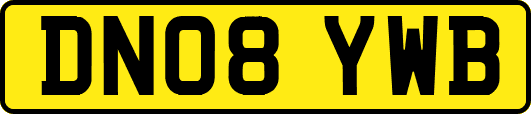 DN08YWB
