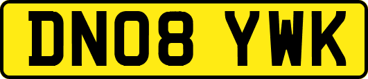 DN08YWK