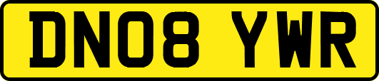 DN08YWR