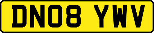 DN08YWV