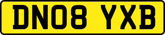 DN08YXB