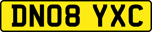 DN08YXC