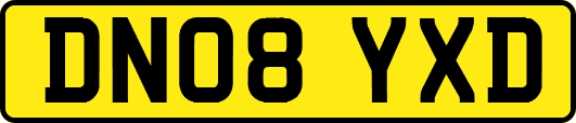 DN08YXD