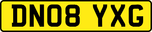 DN08YXG