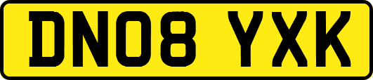 DN08YXK