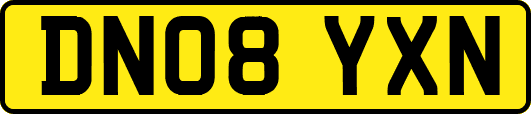 DN08YXN