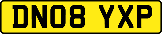 DN08YXP