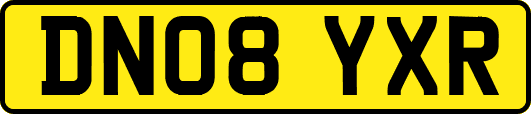 DN08YXR