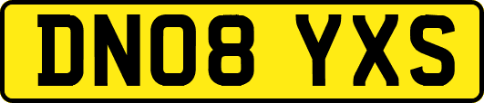 DN08YXS