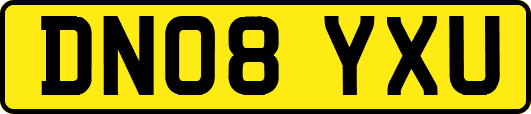 DN08YXU