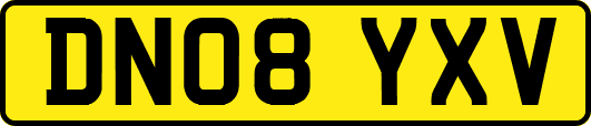 DN08YXV