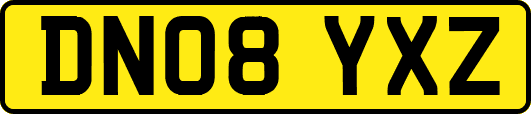 DN08YXZ