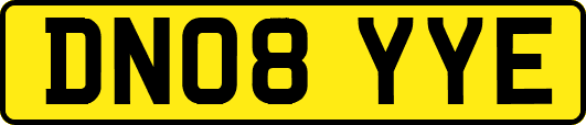 DN08YYE