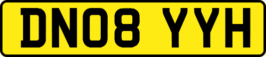 DN08YYH