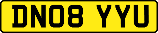 DN08YYU