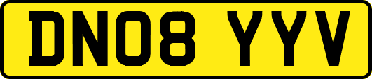 DN08YYV