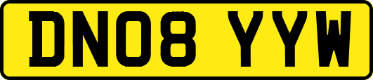 DN08YYW