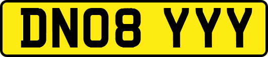 DN08YYY