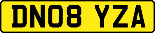 DN08YZA