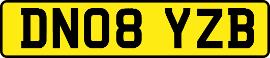 DN08YZB