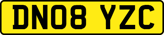 DN08YZC