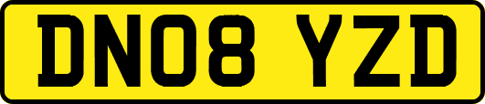 DN08YZD