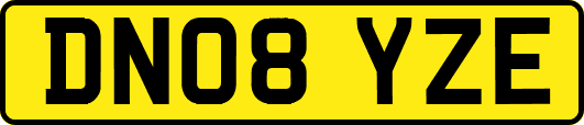 DN08YZE