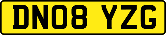 DN08YZG