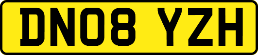 DN08YZH