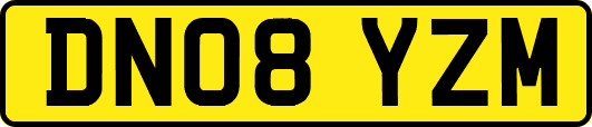DN08YZM