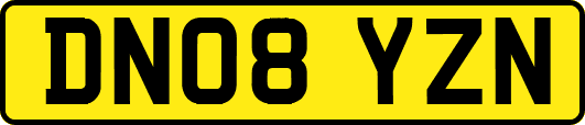 DN08YZN